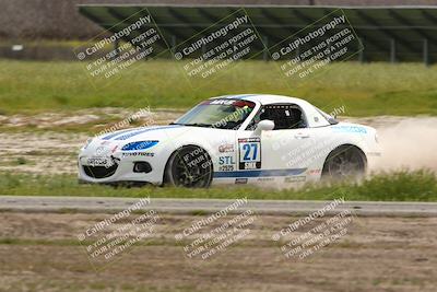 media/Mar-16-2024-CalClub SCCA (Sat) [[de271006c6]]/Group 2/Race/